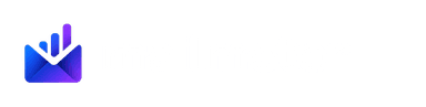 Mailmeter